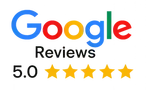 google reviews